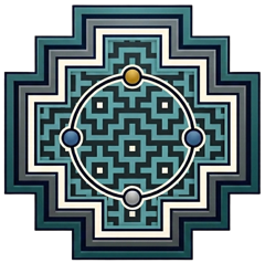 KENAI